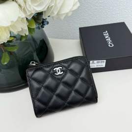 Picture of Chanel Wallets _SKUfw239808912fw